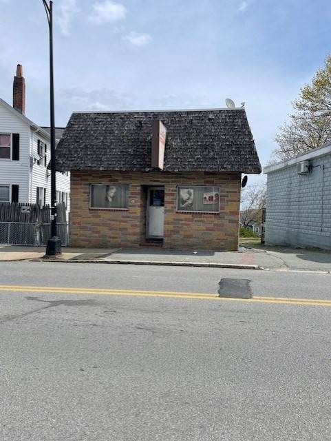 770 County St - Photo 1