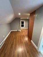 59 Linden Street - Photo 3