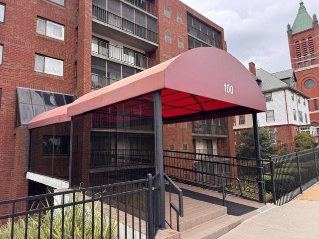 100 High St - Photo 1