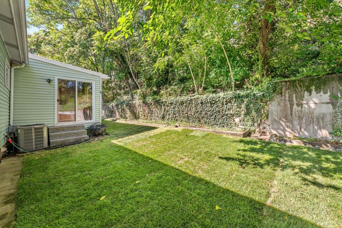https://bt-photos.global.ssl.fastly.net/mlspin/orig_boomver_1_73578681_2.jpg