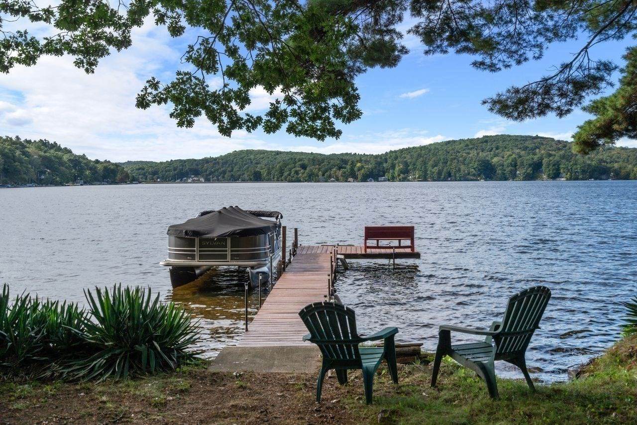19 Lakeview Dr - Photo 1