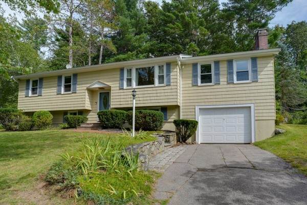 35 Jerrold Street - Photo 1