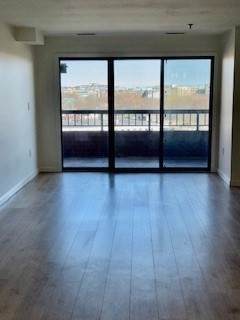 https://bt-photos.global.ssl.fastly.net/mlspin/orig_boomver_1_73579178_2.jpg