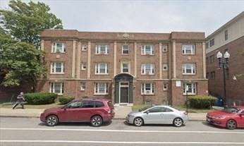 100 Washington Street - Photo 1