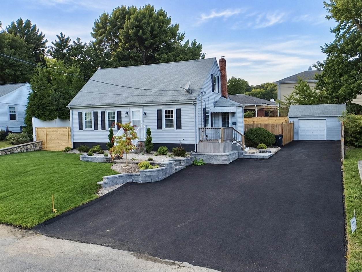 66 Belmont St - Photo 1