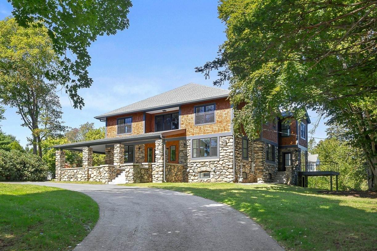 20 Wheeler Ln - Photo 1
