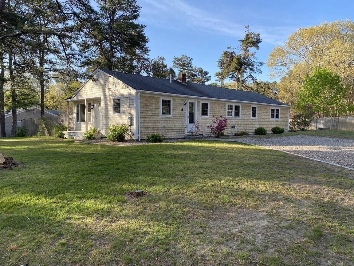 14 Andersen Ave - Photo 1