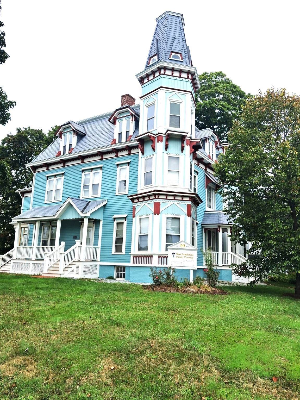 46 N Main St - Photo 1