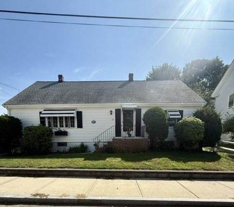 21-23 Pratt St - Photo 1