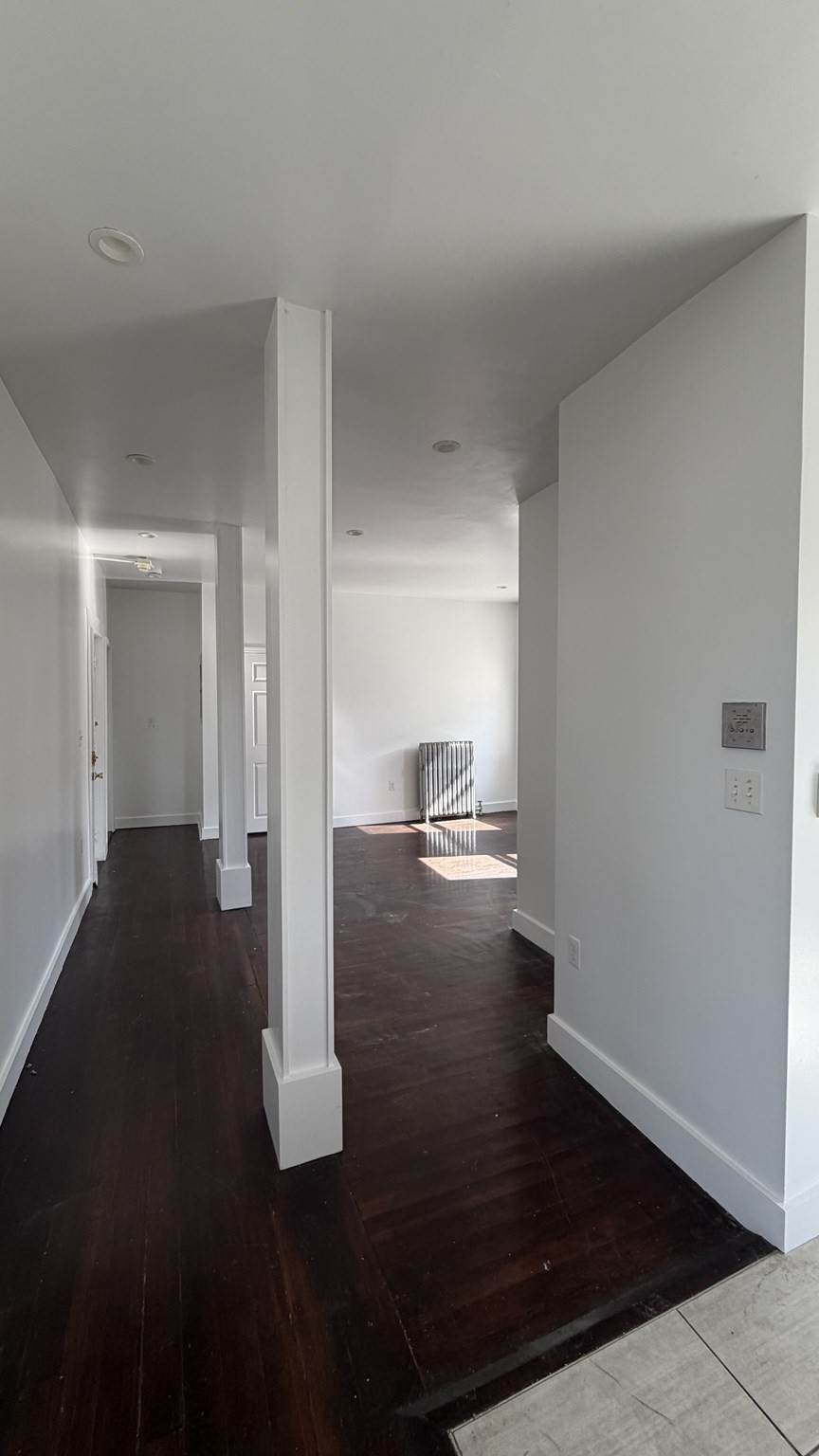 4 Hamlet Street - Photo 1