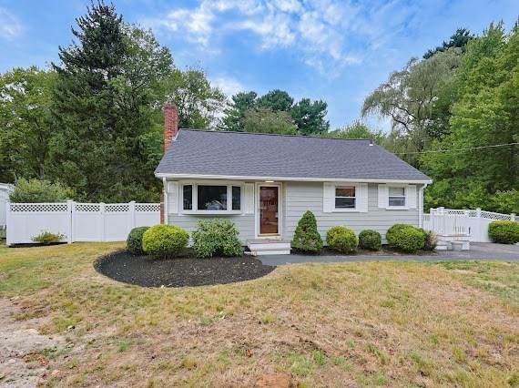 22 Poskus St - Photo 1