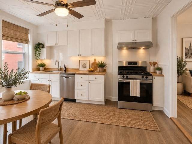 2 Baldwin Place - Photo 1