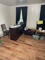 267 Paris Street - Photo 1