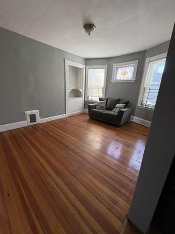 29 Corbet Street - Photo 1