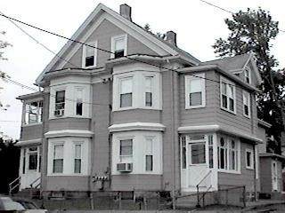 91 Ash Street - Photo 1