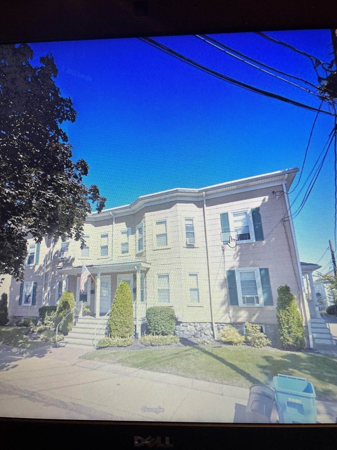 87 Pond St - Photo 1