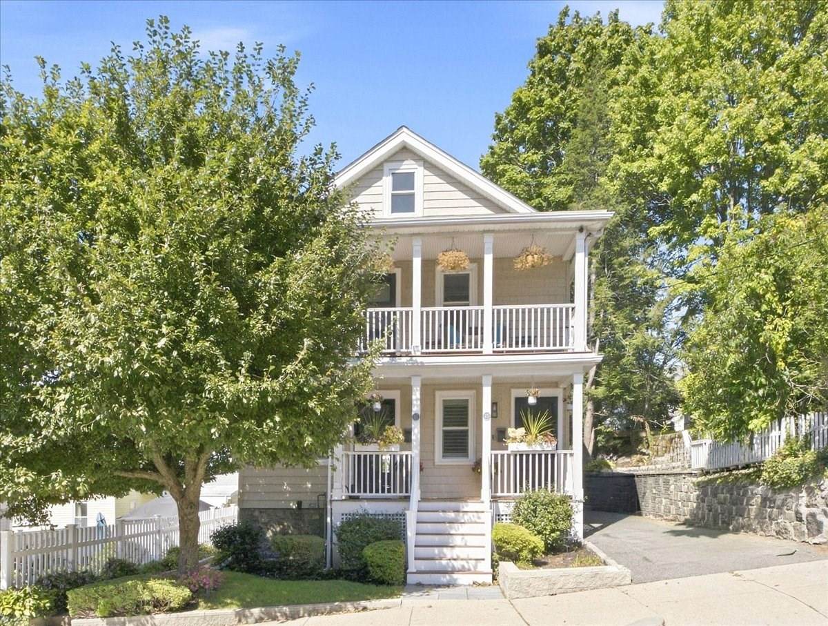 105 Child St. - Photo 1