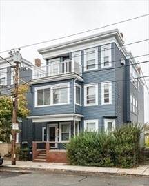 74 Barnes Ave - Photo 1