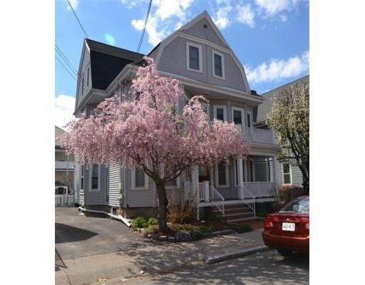 25 Saint Clements - Photo 1
