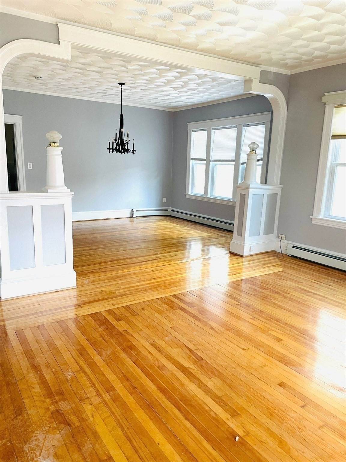 32 Woodford Street - Photo 1