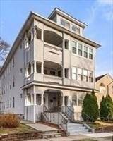 32 Woodford Street - Photo 14