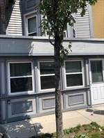 608 Dorchester Avenue - Photo 1