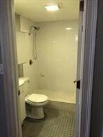 608 Dorchester Avenue - Photo 5