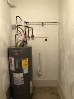 608 Dorchester Avenue - Photo 6