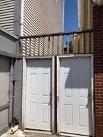 608 Dorchester Avenue - Photo 7