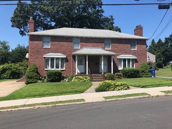57 Oak Street - Photo 1