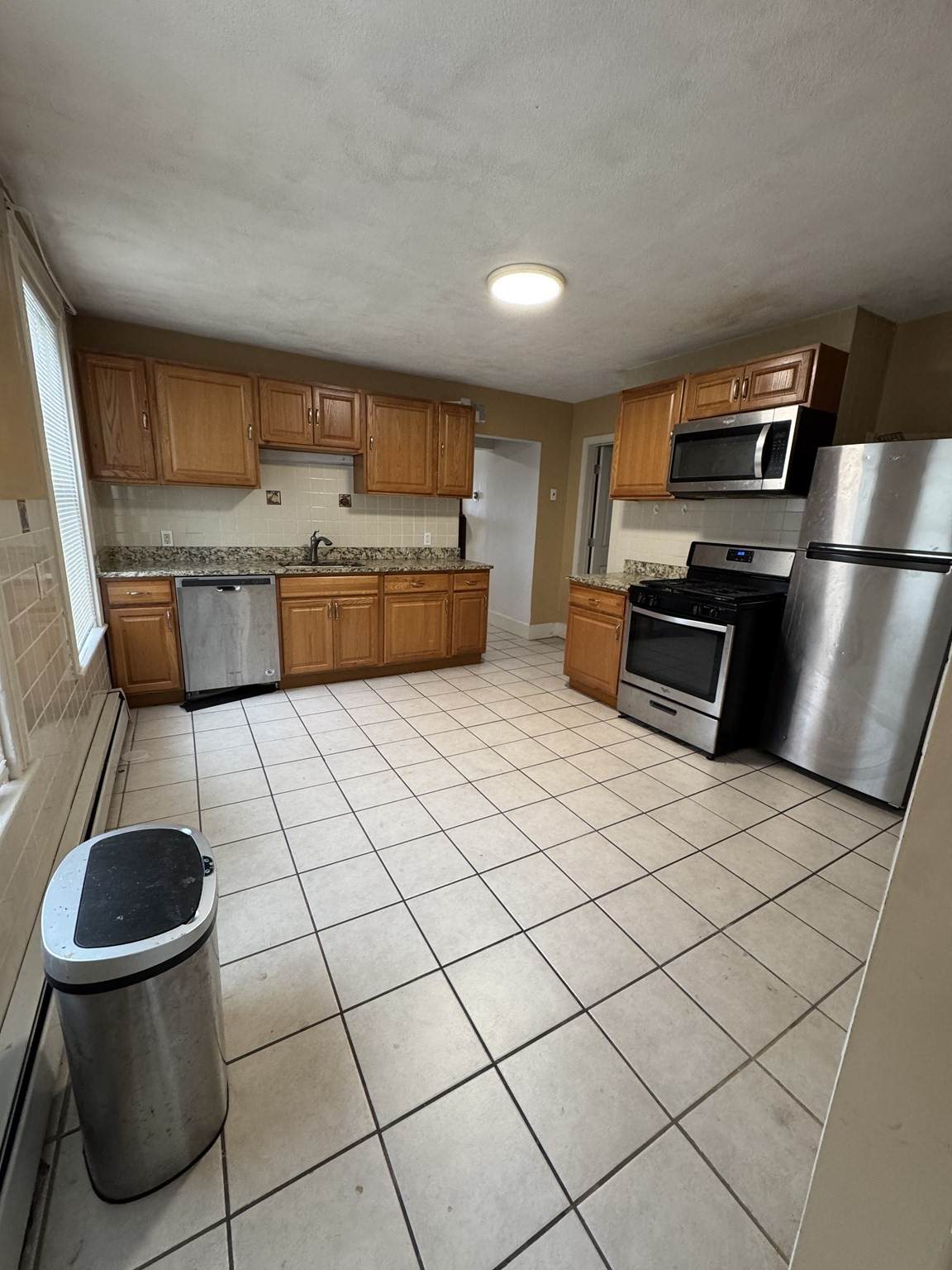41 Hancock Ave - Photo 1