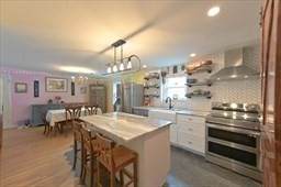 54R Nahant St - Photo 1