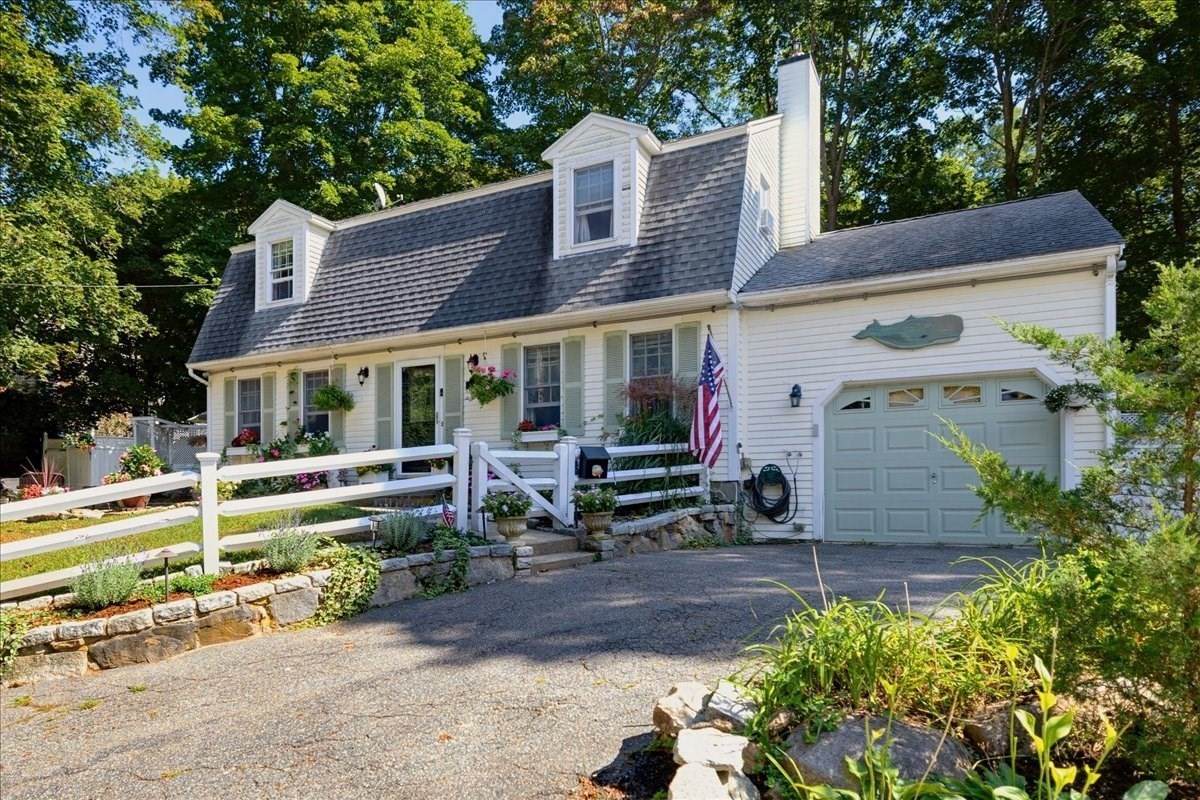 4 Brierwood Ct - Photo 1