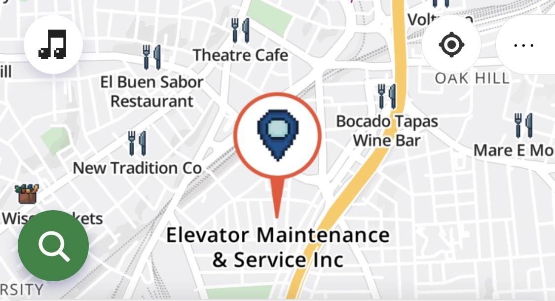 163 Washngton St - Photo 1