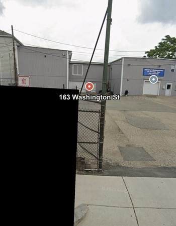 https://bt-photos.global.ssl.fastly.net/mlspin/orig_boomver_1_73581173_2.jpg