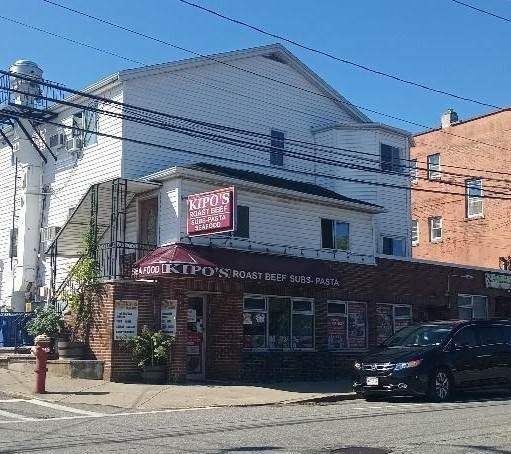 117 Water St - Photo 1