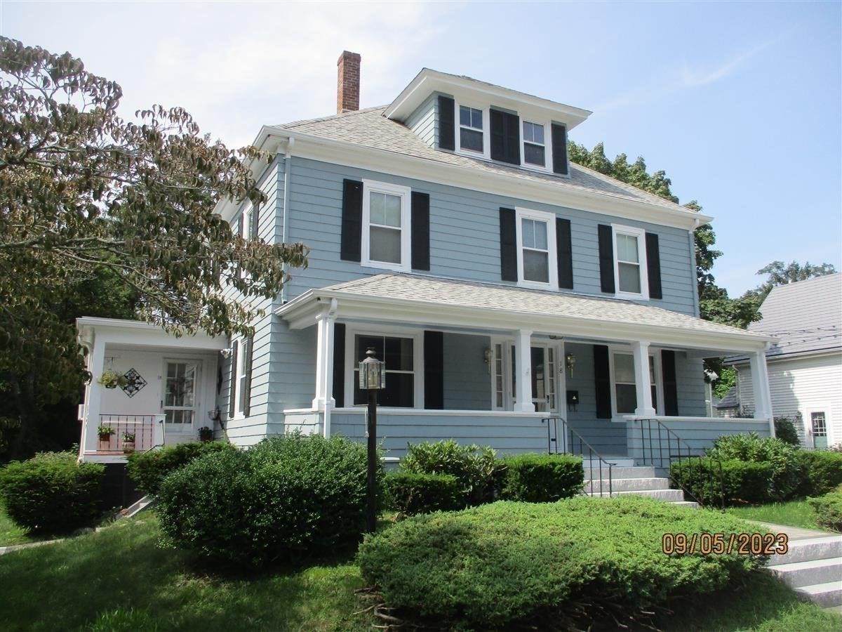 18 Standish Ave - Photo 1