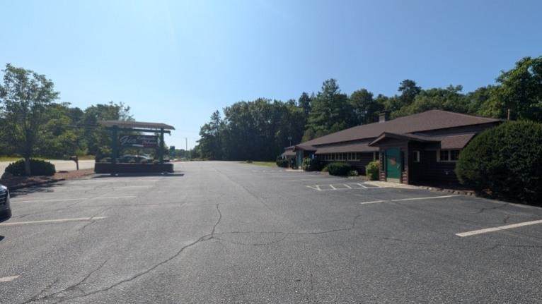 785 Quaker Hwy - Photo 1