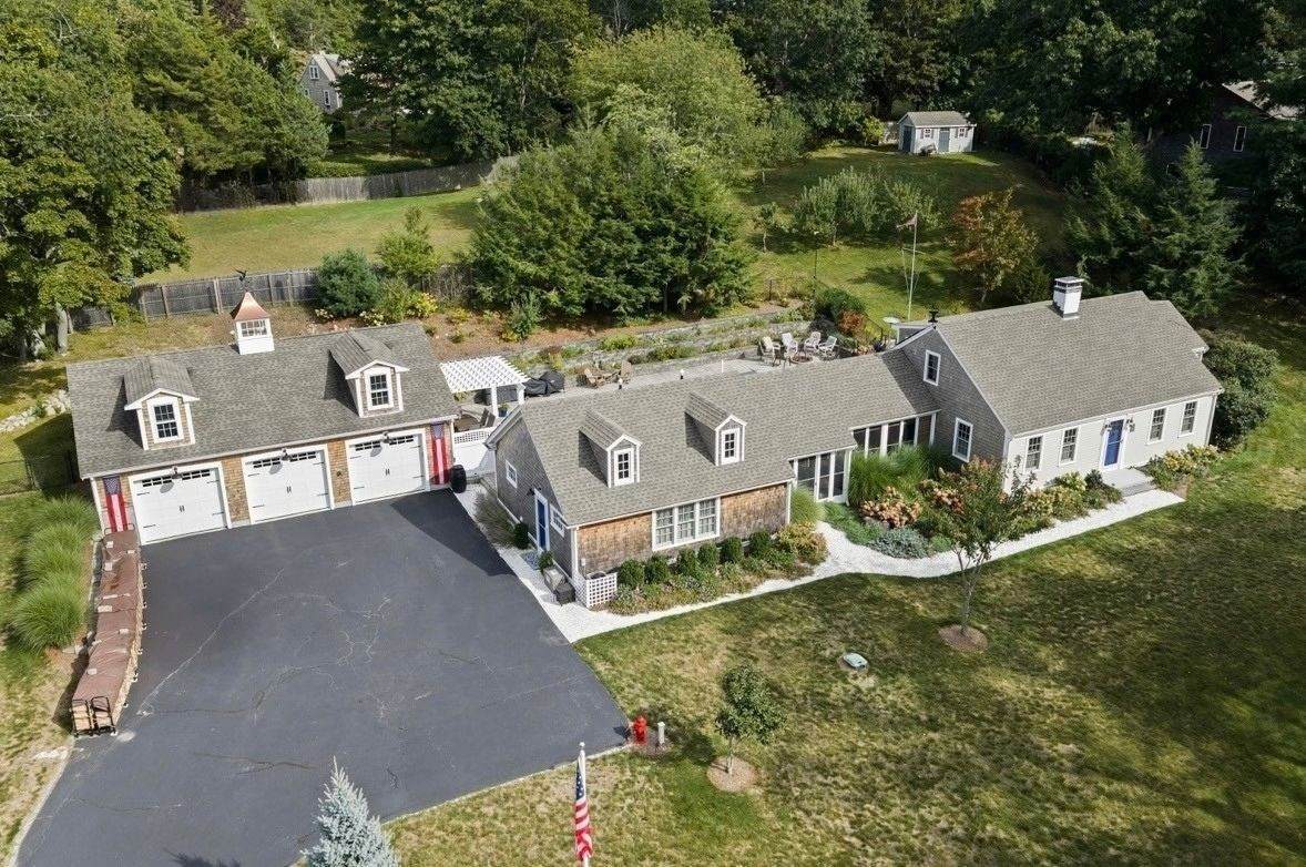 6 Jones River Dr - Photo 1