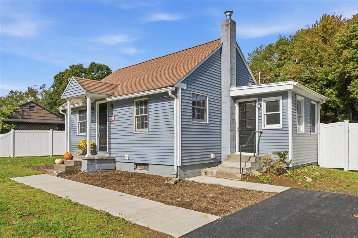 141 New Ludlow Rd - Photo 1