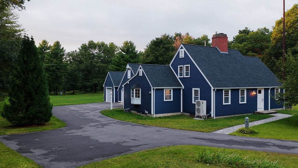 76 Fairview Ave - Photo 1