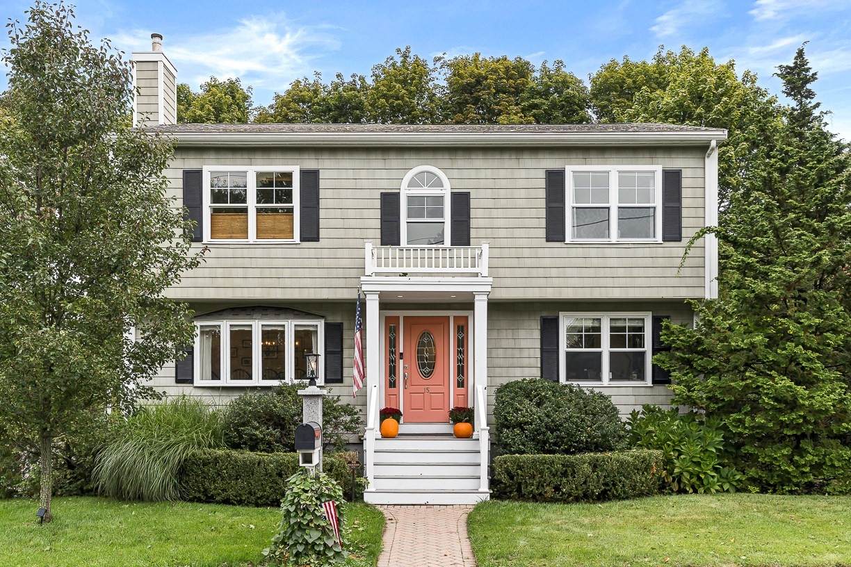 15 Millbrook Rd - Photo 1