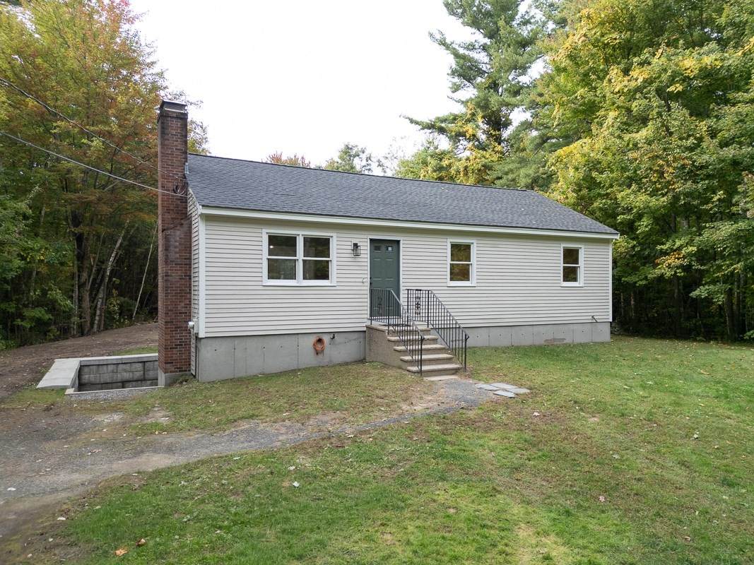 70 Clement Rd - Photo 1