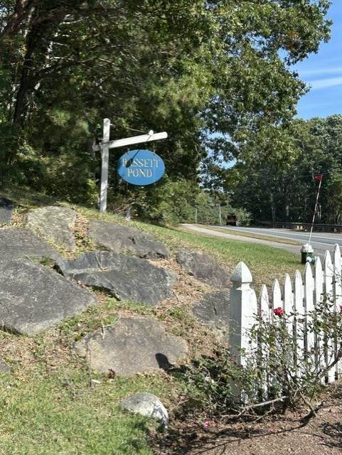 222 Buck Island Unit 54 - Photo 1