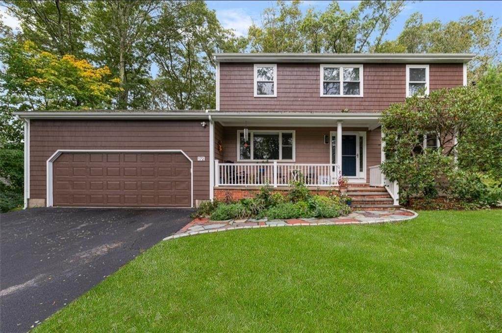 172 Broad Rock Rd - Photo 1