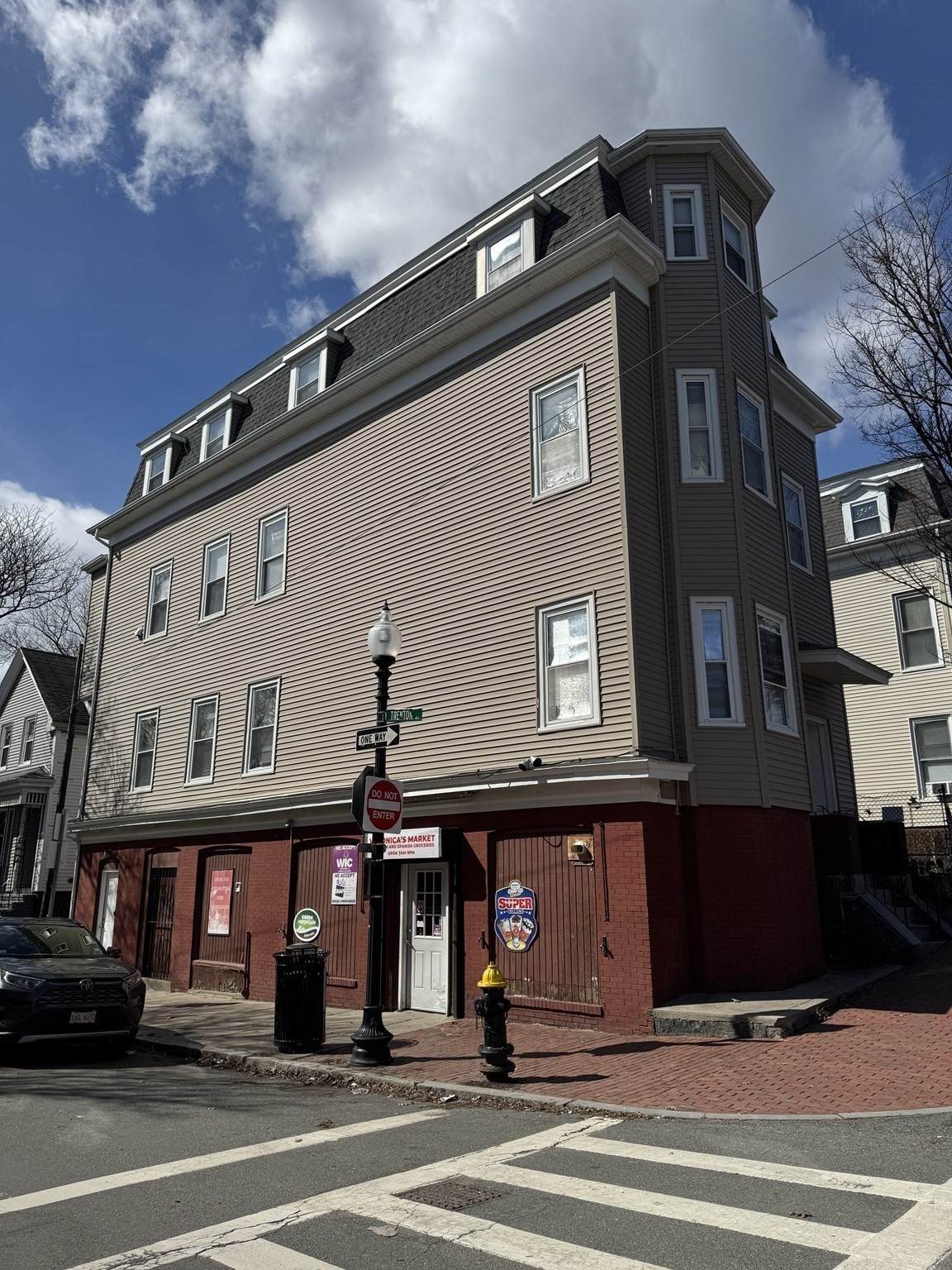 75 Putnam Street - Photo 1