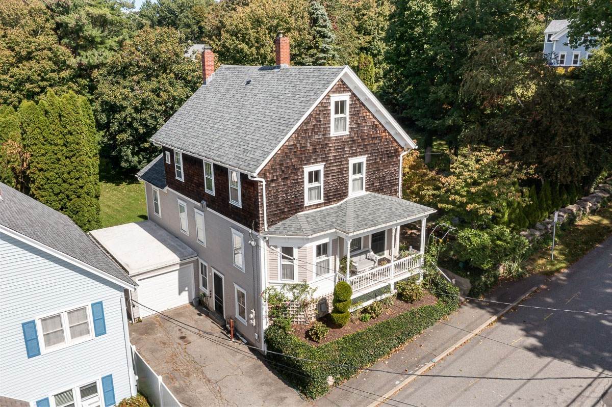 56 Lawton Ave - Photo 1