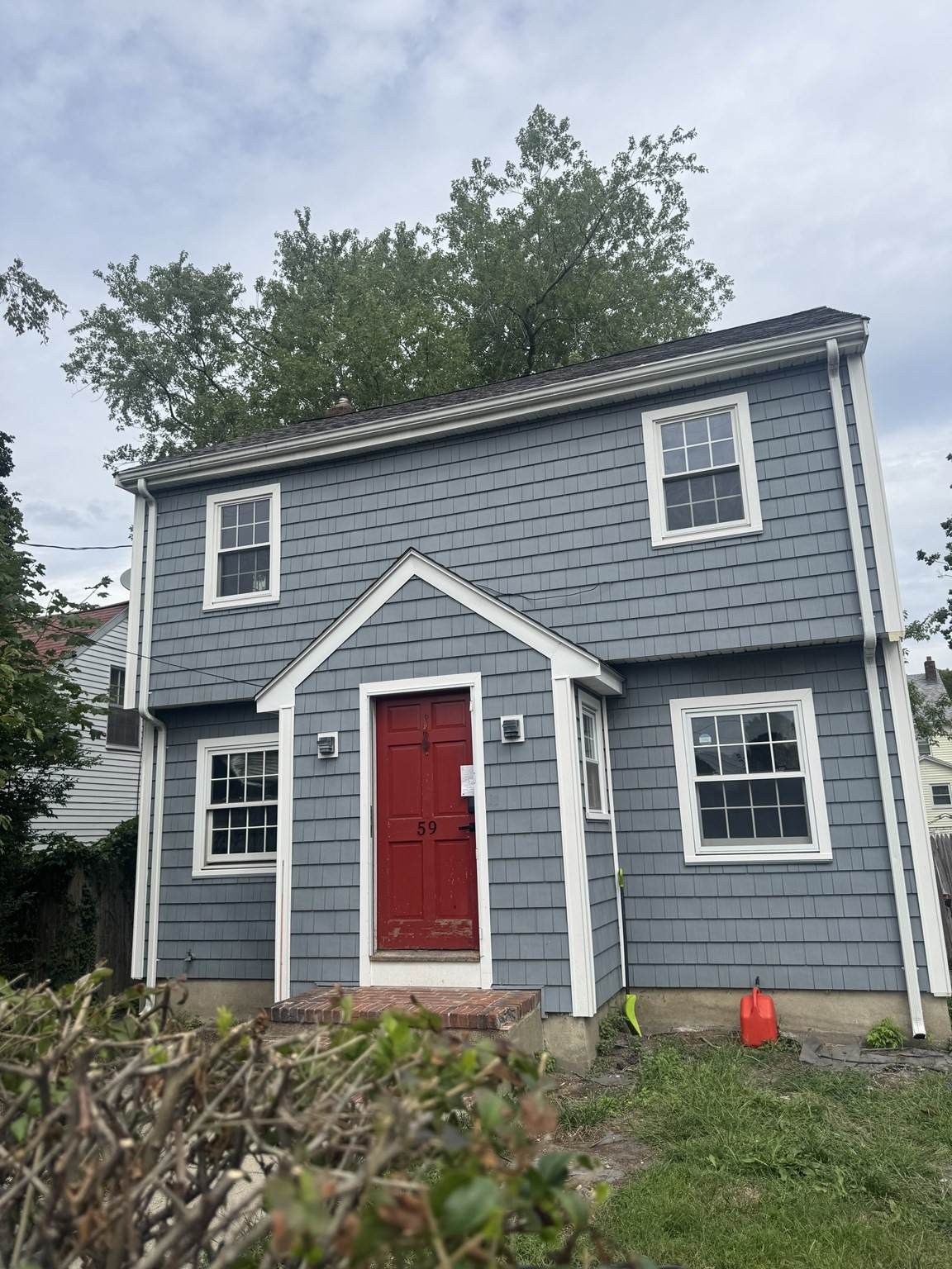 59 Blanchard Rd - Photo 1