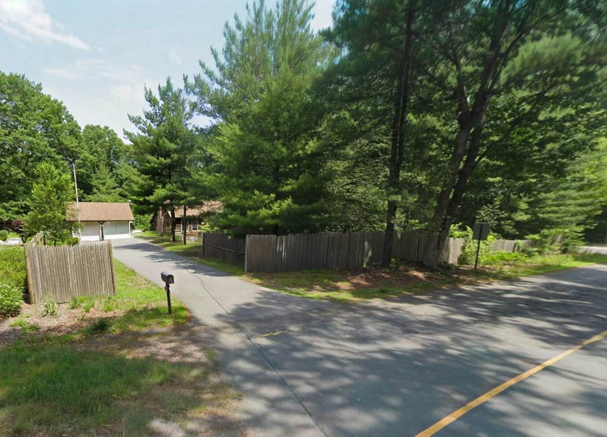 263 Flagg Street - Photo 1