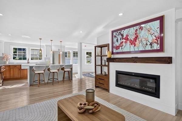 210 Summer Street - Photo 1